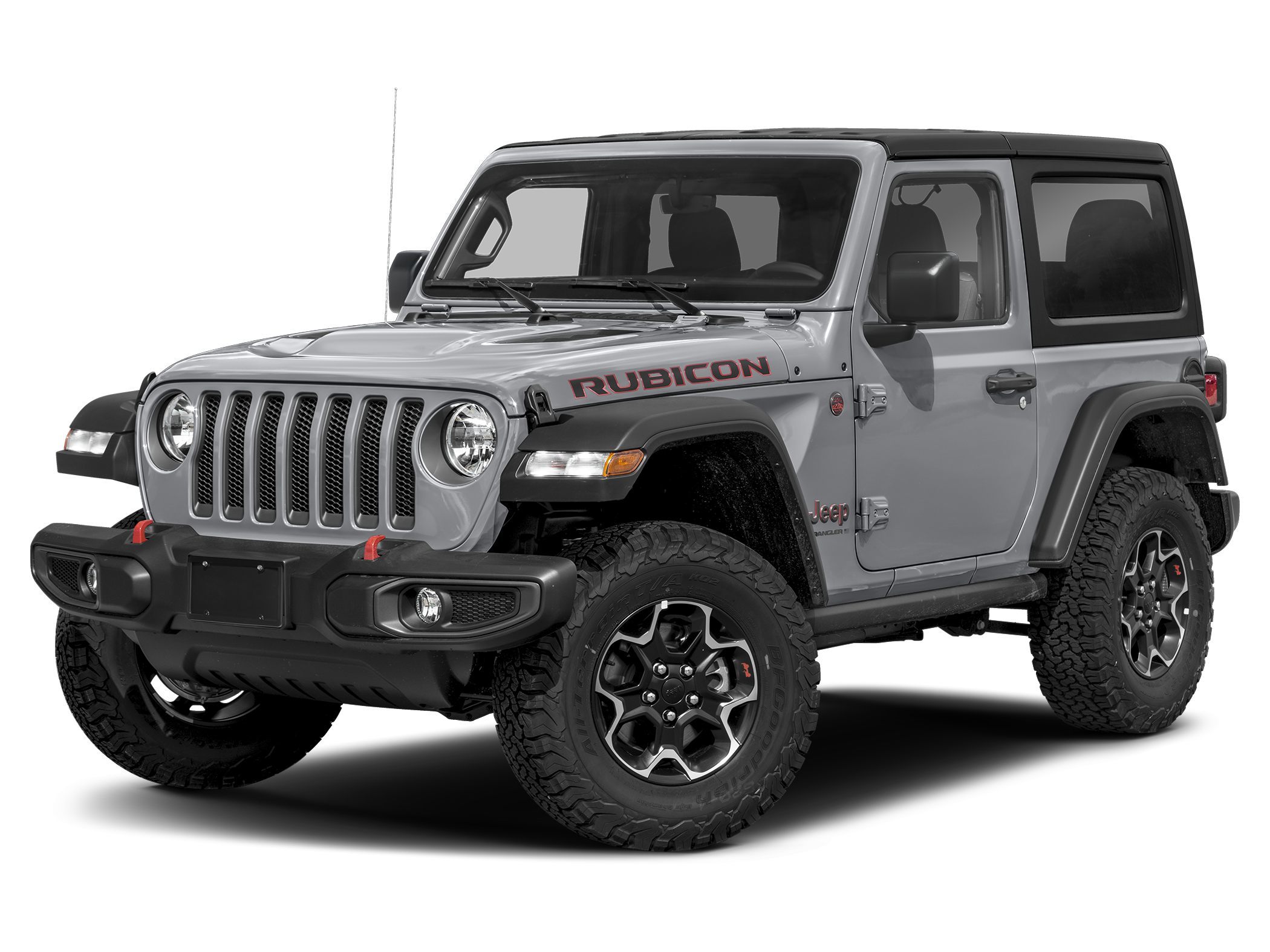 jeep wrangler 2-door 2023 1C4HJXCG9PW650311 image jeep wrangler 2-door 2023 1C4HJXCG9PW650311 image